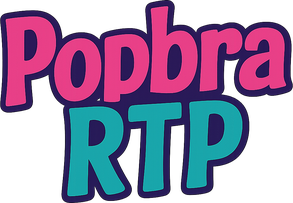 PopBra RTP